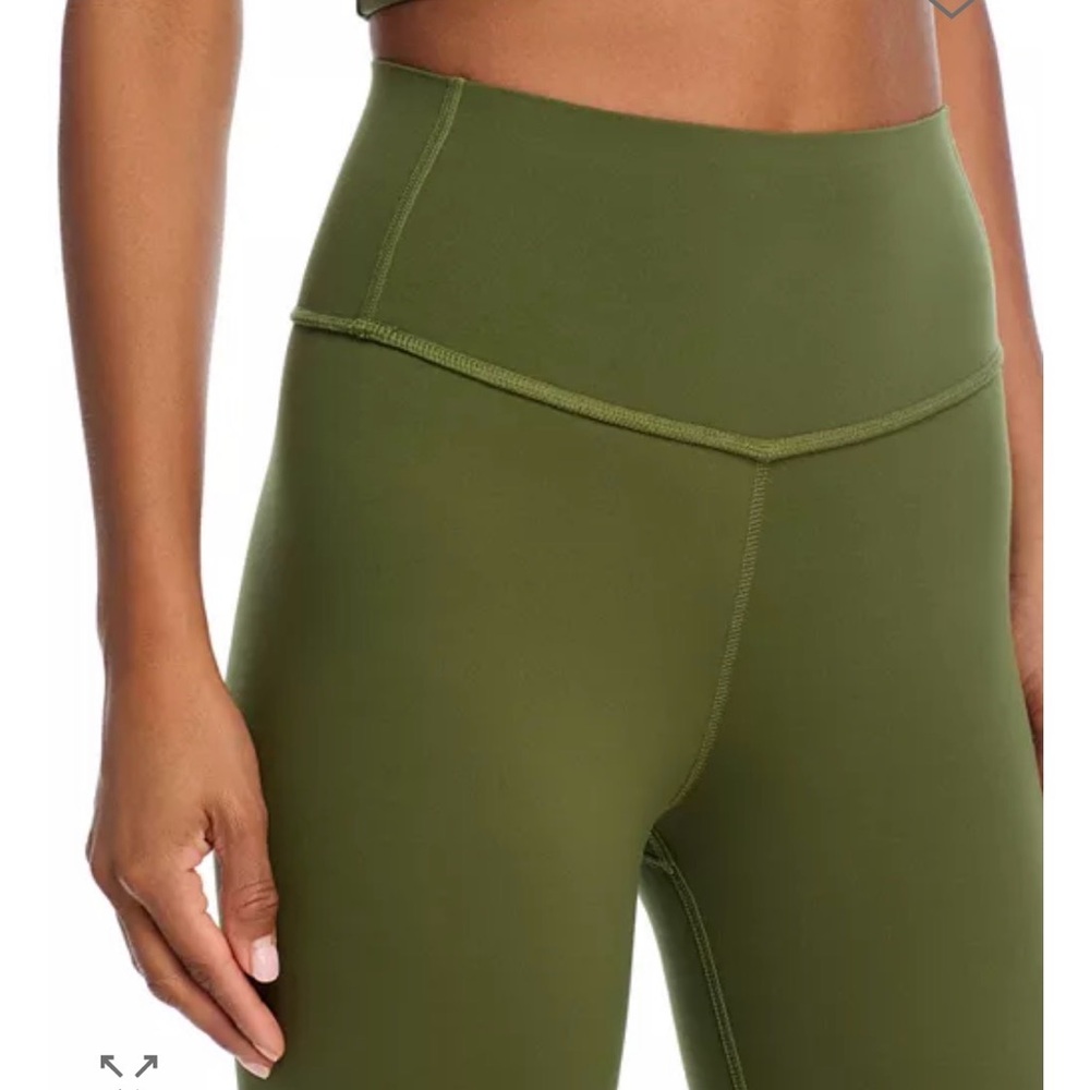 Splits59
Airweight High Waist Full Length Leggings